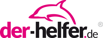 der-helfer.de