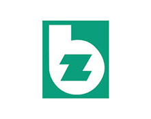 BZ