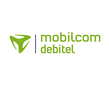 mobilcom debitel