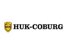 HUK-Coburg