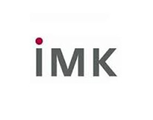 IMK