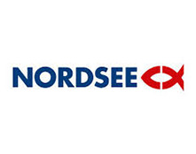 Nordsee