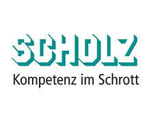 Scholz