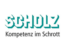 Scholz Recycling  